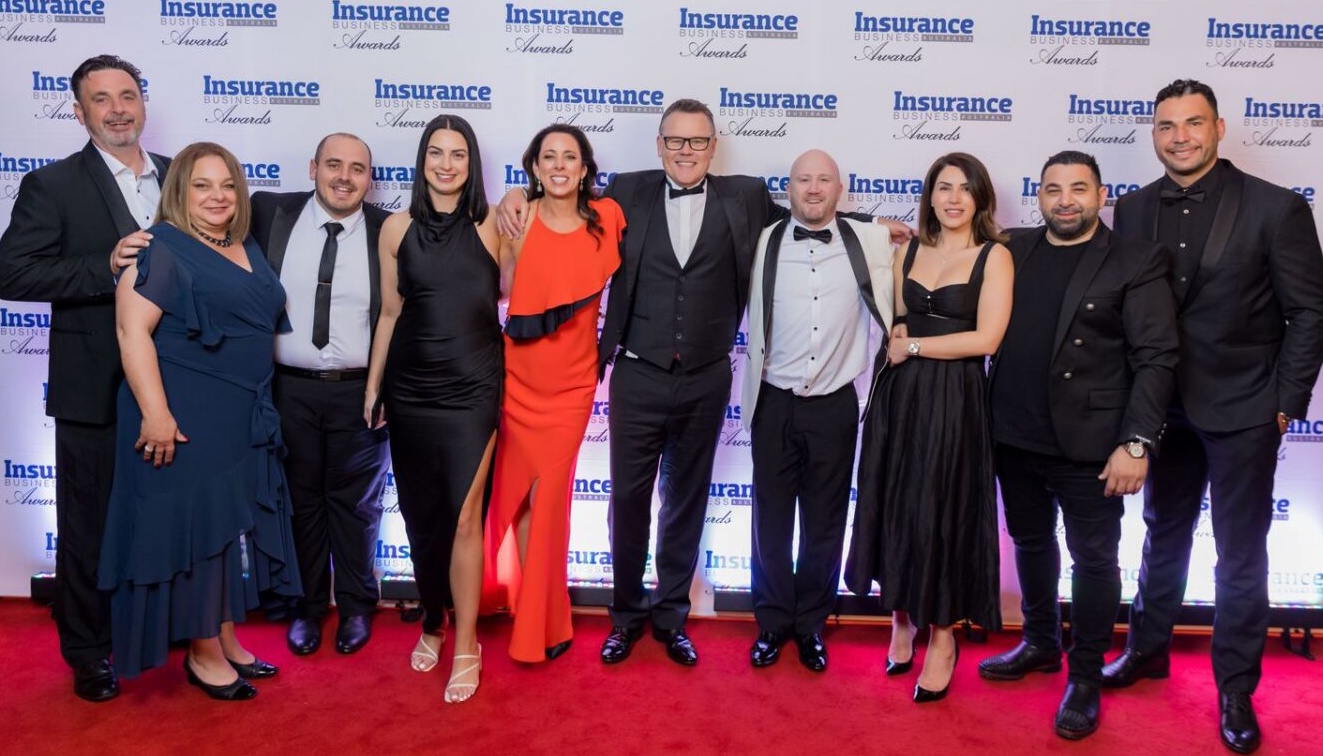 ABN FULL MAIN(resized)