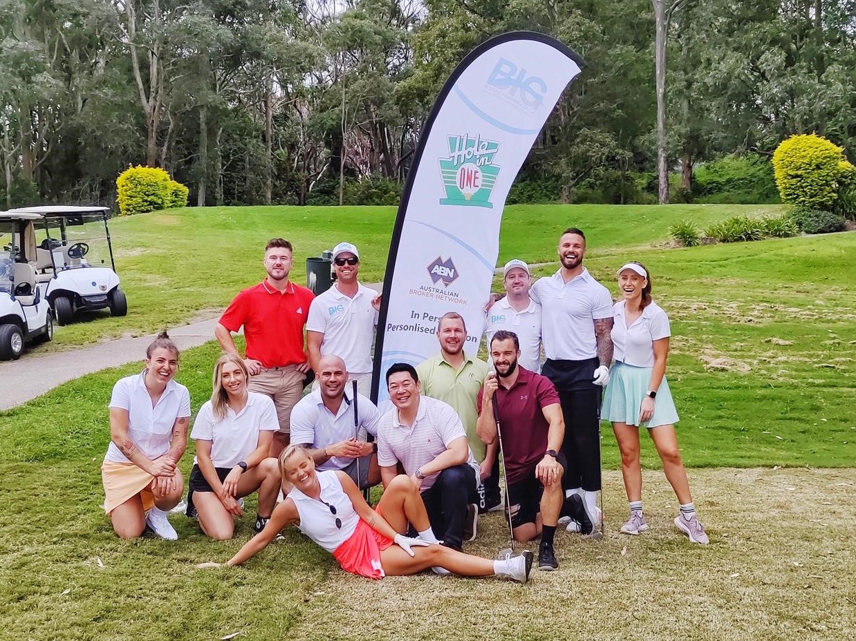 WINNERS PIC - NEWCASTLE 2023(resize)